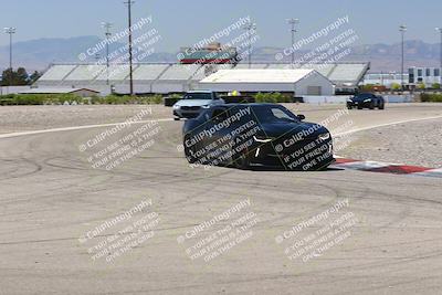 media/Apr-20-2025-Speed Ventures (Sun) [[fbebd6eb25]]/Yellow/Session 3 (Turn 2)/